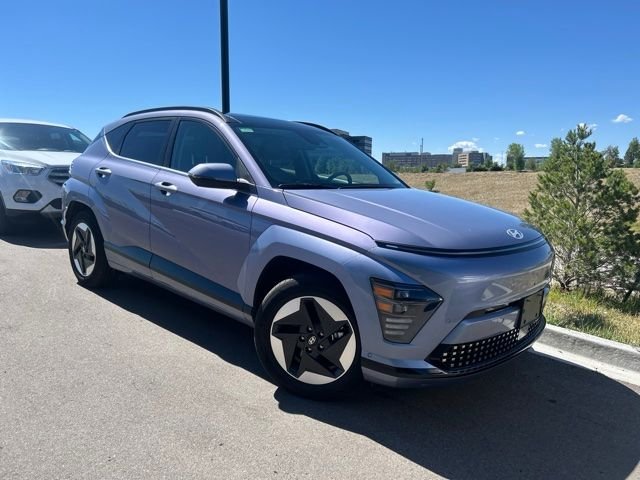 hyundai kona ev 2024 KM8HE3A64RU017510 image hyundai kona ev 2024 KM8HE3A64RU017510 image